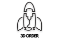 3dordernow
